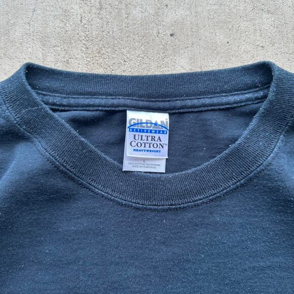 2005 stryper reborn tour black - Picture 5 of 7